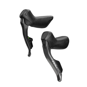 SRAM Exclude SRAM Red E1 Karoo Upgrade Build Kit Kit