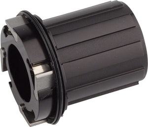 SRAM Freehubs SRAM X0 Freehub Body with Bearings 9/10 speed