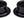 SRAM Front Axle Conversion Kit MTH 716 SRAM Hub Conversion End Caps