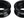 SRAM Front Axle Conversion Kit X0, 900 Hubs, Rise 60 B1, Roam 30/40/50/60 B1, Rail 40, Rise XX Wheels SRAM Hub Conversion End Caps