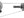 SRAM Group Kits 170Mm Sram XX T-Type Eagle AXS Transmission Groupset