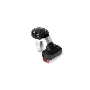 SRAM Groupset/build kit Groupo SRAM Supercaliber Gen2 Flight Attend Upgrade Kit XX