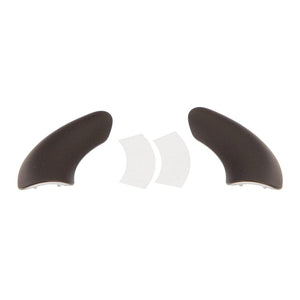 SRAM Handlebar Accessories SRAM Blip Recess Cover