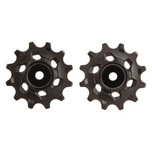 SRAM Rear Derailleur Parts SRAM GX DH Pulley Kit GX DH 7 Speed Kit