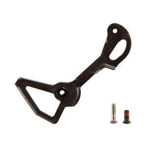SRAM Rear Derailleur Parts SRAM Inner Cage for Force E1