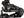 SRAM Rear Derailleurs Medium Cage SRAM X5 Rear Derailleur - 10 Speed