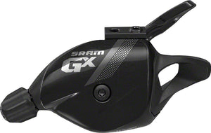 SRAM Shifters 11 SRAM GX Trigger Shifter Set 2x