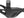 SRAM Shifters Single Click SRAM Eagle 70 T-Type Trigger Shifter - Rear, 12-Speed, Integrated Clamp