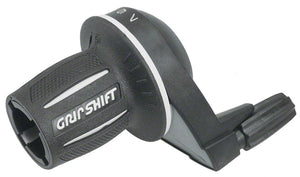 SRAM Shifters SRAM 3.0 Comp 7 Speed Shifter Set