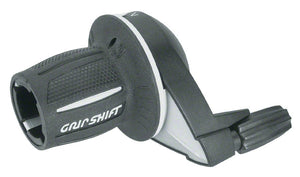 SRAM Shifters SRAM MRX Comp 7-Speed Rear Shifter Shimano compatible