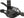 SRAM Shifters Trigger SRAM NX 11-Speed Flat Bar Shifter