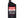Stan's Tubeless Sealant 1000ml Stan's Original Tubeless Sealant