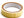 Stans Tubeless Rim tape Stan's Tubeless Rim Tape