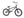Sunday BMX Matte Midnight Purple / 20.75