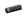Sunday BMX Parts Sunday Seeley PC Peg 4.75
