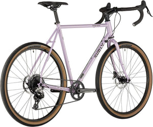 Surly All-Road Bike Surly Midnight Special - 650b