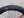 Surly Bicycle Custom Surly Karate Monkey, Medium, Peach Salmon Sundae