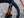 Surly Bicycle Custom Surly Karate Monkey, Medium, Peach Salmon Sundae