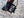 Surly Bicycle Custom Surly Karate Monkey, Medium, Peach Salmon Sundae