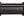 Surly Bottom Brackets Press Fit / 121-132Mm Surly OD Enduro Bottom Brackets