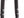 Surly Cyclocross/Hybrid Fork 26
