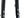 Surly Cyclocross/Hybrid Fork 650B / 380Mm / Black Surly Straggler Fork