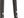 Surly Cyclocross/Hybrid Fork 700C / 400Mm / Black Surly Straggler Fork