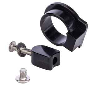 Surly Dropouts Surly DUH System - Single Speed Chip and Hardware