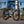 Surly e-Bikes Bathwater Gray / Small Surly Skid Loader Bike