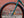 Surly Gravel Adventure Custom Built Surly Straggler