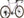 Surly Gravel Adventure Metallic Lilac / 50 cm Surly Midnight Special - 650b