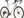 Surly Gravel Adventure Surly Midnight Special - 650b