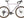 Surly Gravel Adventure Surly Midnight Special - 650b