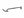 Surly Handlebars Surly Corner Bar
