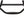 Surly Handlebars Surly Moloko Handlebar 31.8 Black