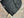 Surly Hats Black Surly Wool Beanie
