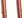 Surly Rigid Forks 29