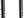 Surly Rigid Forks Black Surly Ice Cream Truck Fork - 26