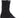 Surly Socks Surly Short Socks