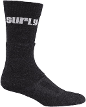 Surly Socks Surly Short Socks