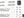 Surly Sticker/Decal Silver Surly Steamroller Decal Set