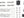 Surly Sticker/Decal White Surly Steamroller Decal Set