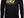 Surly T-Shirt Small Surly Unfair Advantage T-Shirt