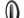Surly Tire Surly ExtraTerrestrial Tire 650b x 46, Tubeless, Folding