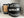 Surly Tire Surly ExtraTerrestrial Tire 650b x 46, Tubeless, Folding