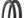 Surly Tire Surly ExtraTerrestrial Tire 650b x 46, Tubeless, Folding