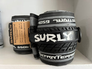 Surly Tire Surly ExtraTerrestrial Tire 650b x 46