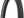 Surly Tires 26 X 2.5 / Black/Slate Surly ExtraTerrestrial Tires