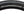Surly Tires 26 X 2.5 / Black Surly ExtraTerrestrial Tires