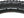 Surly Tires 26 X 3.0 / Black Surly Dirt Wizard Tire - Tubeless, Folding, 60tpi